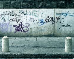 Pila ubezpieczenie mieszkan