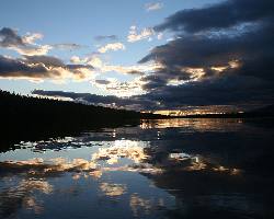 ubezpieczenie mieszkania w Pile