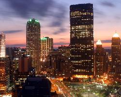 tanie ubezpieczenia Piła