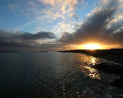 Pila ubezpieczenie mieszkan