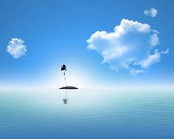 Pila ubezpieczenia na zycie