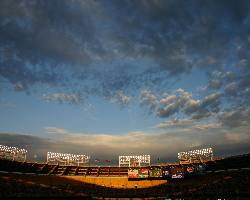 Pila ubezpieczenie rolnikow