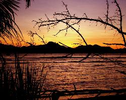 ubezpieczenie AC Piła