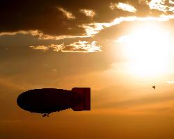 ubezpieczenie rodzinne Piła