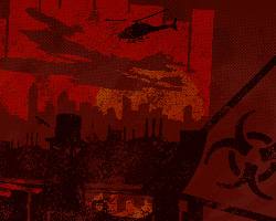 ubezpieczenia domu Pila