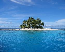 Piła ubezpieczenie rodzinne