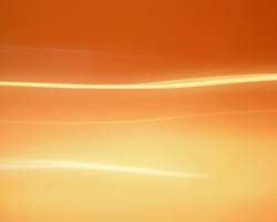 ubezpieczenia PZU życie Piła