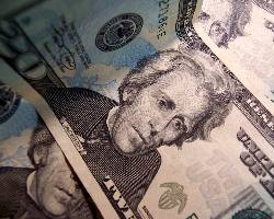 tanie ubezpieczenia Piła