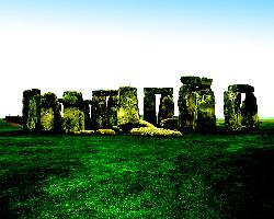 Piła ubezpieczenie na życie