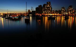 ubezpieczenia zdrowia Piła