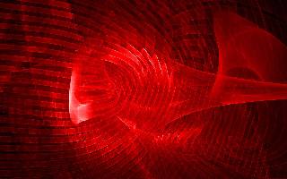 Pila ubezpieczenia rolincze