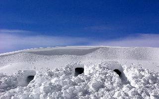 Pila ubezpieczenia PZU