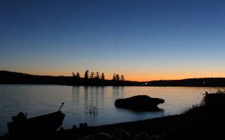 PZU życie Piła ubezpieczenia