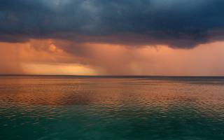 ubezpieczenia Pila tanio