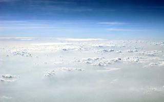 ubezpieczenie majątkowe w Pile