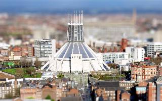 Ubezpieczenie w Pile cena