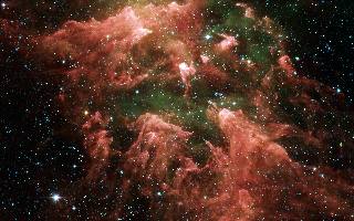 ubezpieczalnia z Piły