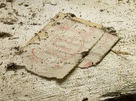 ubezpieczenie mieszkan Pila