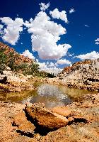 Piła ubezpieczenie zdrowotne PZU cennik