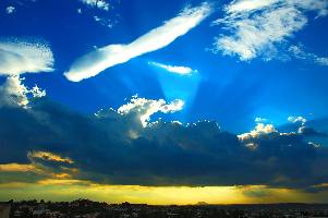 ubezpieczenie samochodow w Pile