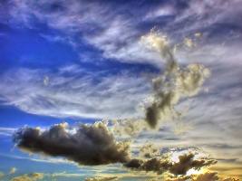 cennik ubezpieczenia samochodów Pila