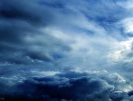 ubezpieczenie majątku Piła