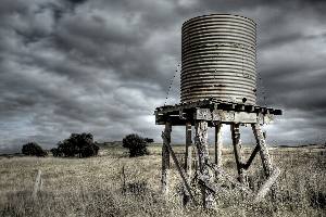 Pila ubezpieczenie rolnikow