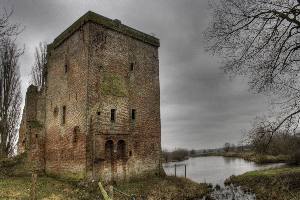 ubezpieczenie rolincze Pila