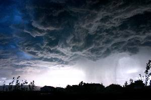 Pila ubezpieczenie mieszkania