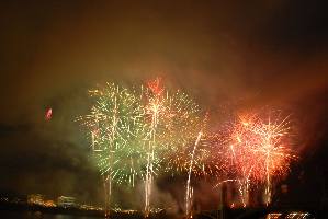 PZU życie Piła ubezpieczenia