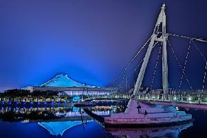 ubezpieczenie samochodu w Pile