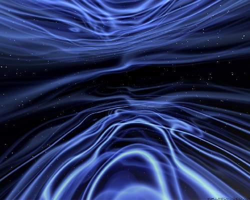 ubezpieczenia domu Piła