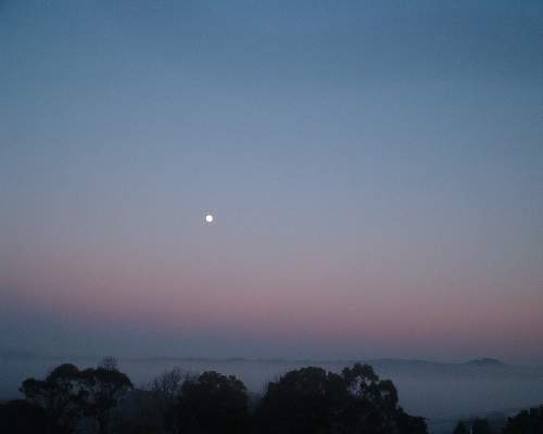 Piła ubezpieczenia turystyczne cena