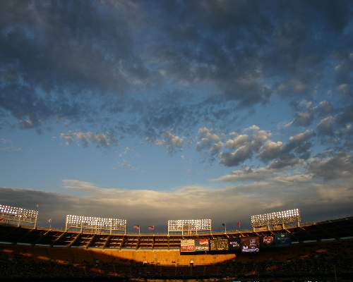 Piła OC ubezpieczenie