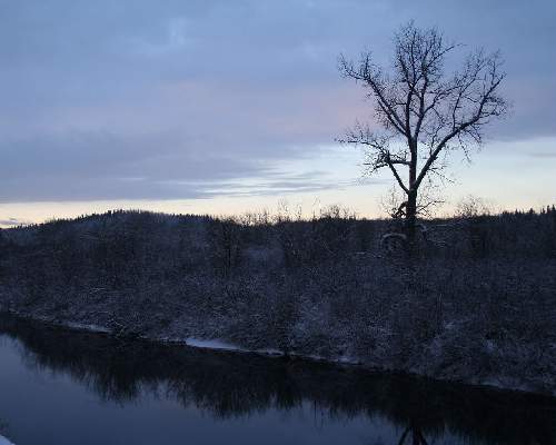AC ubezpieczenie Piła