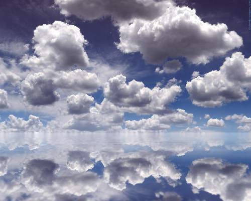 Piła ubezpieczenia oc ac