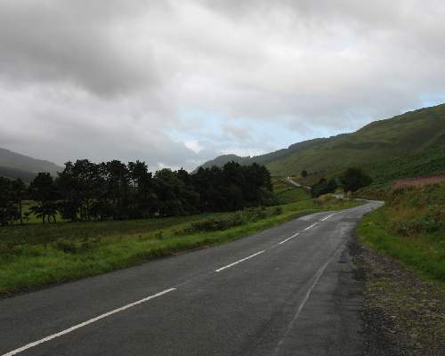 Pila ubezpieczenia na zycie