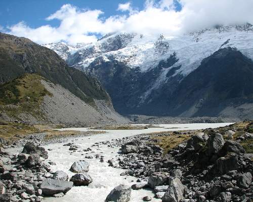 ubezpieczenia zdrowia Piła