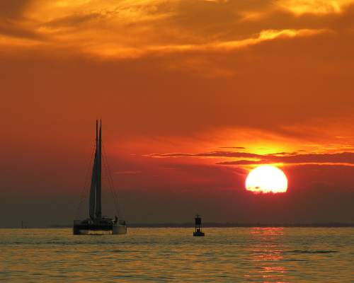 Pila ubezpieczenie majatku