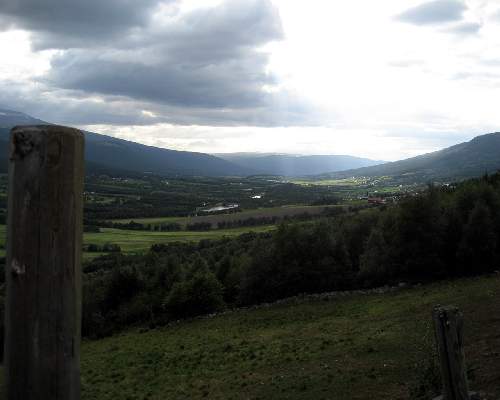 ubezpieczenia na wakacje Piłacena