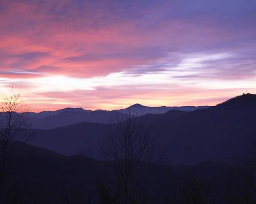 Pila ubezpieczenie samochodow
