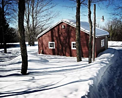 Piła ubezpieczenie rolincze