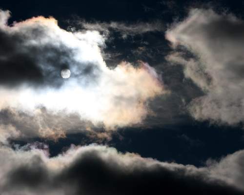 firma ubezpieczenia Piła