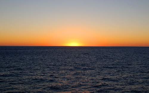 ubezpieczenia minicasco Piła