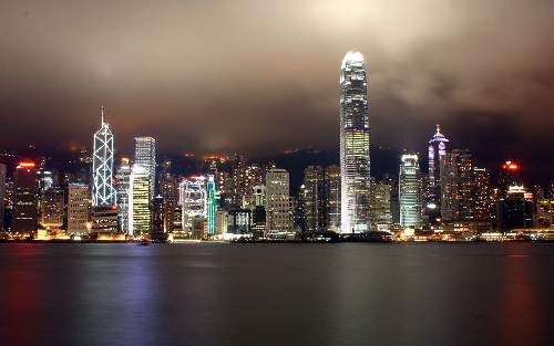 ubezpieczenie rolincze w Pile