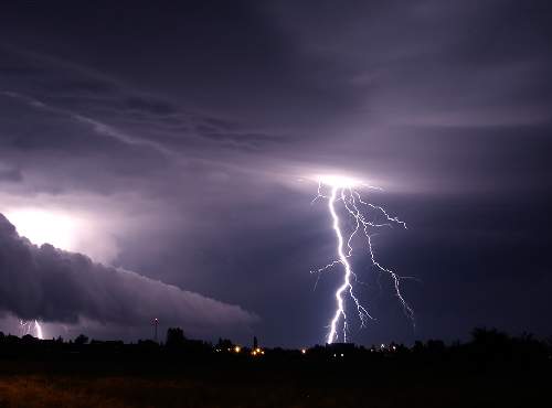 ubezpieczenie mieszkan Pila