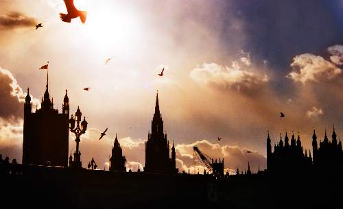 ubezpieczenia samochodów Piła