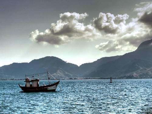 Piła ubezpieczenia grupowe pracowników