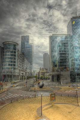 ubezpieczenie domow Pila