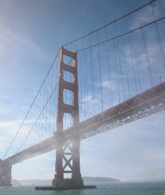 ubezpieczenie mieszkan Pila